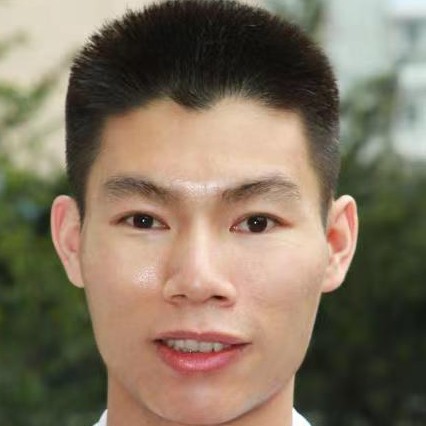姚重华
