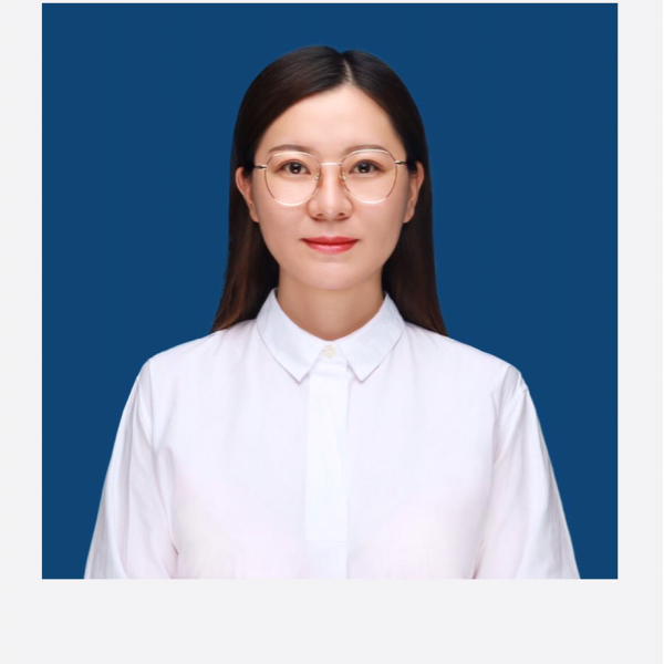 郭菲