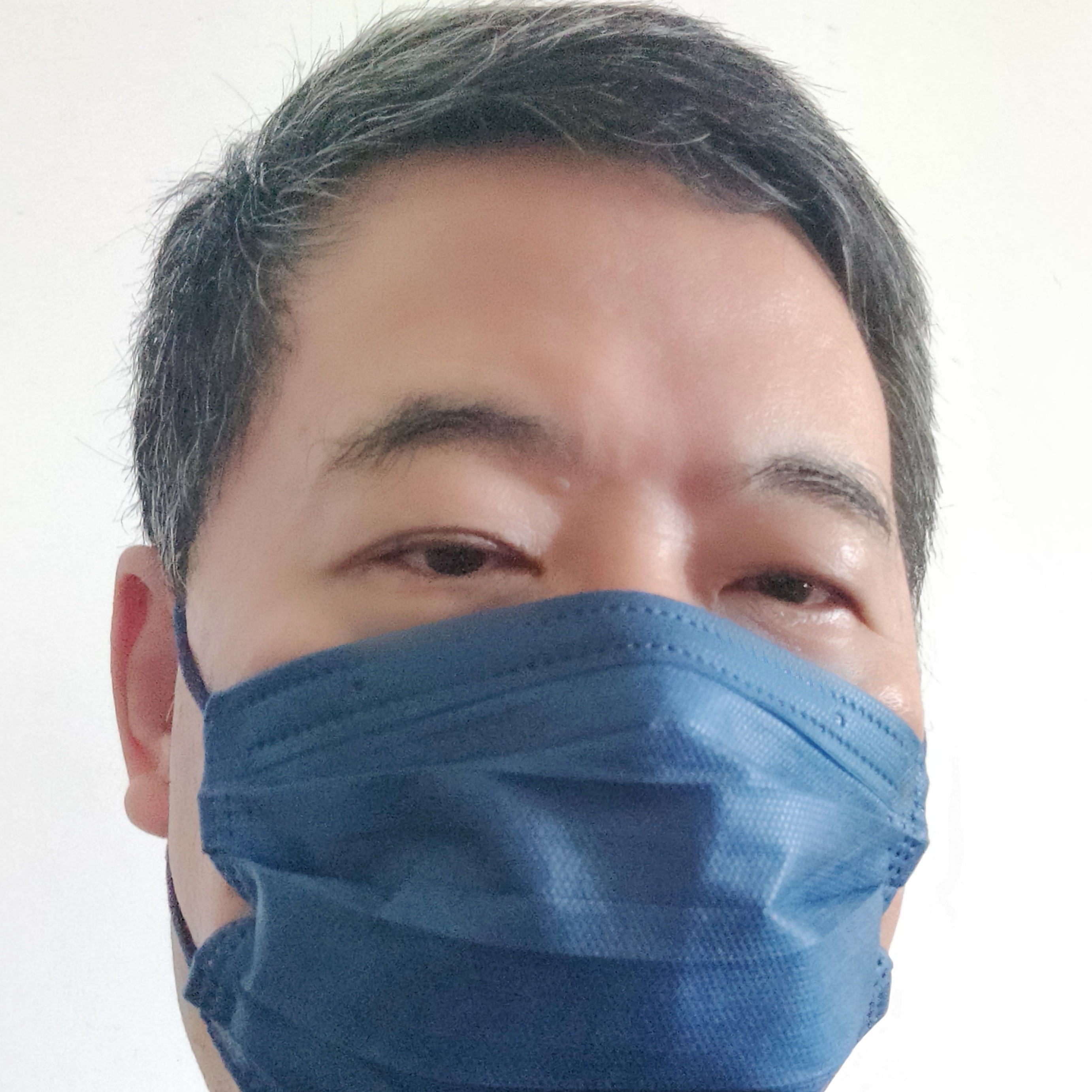 徐震球