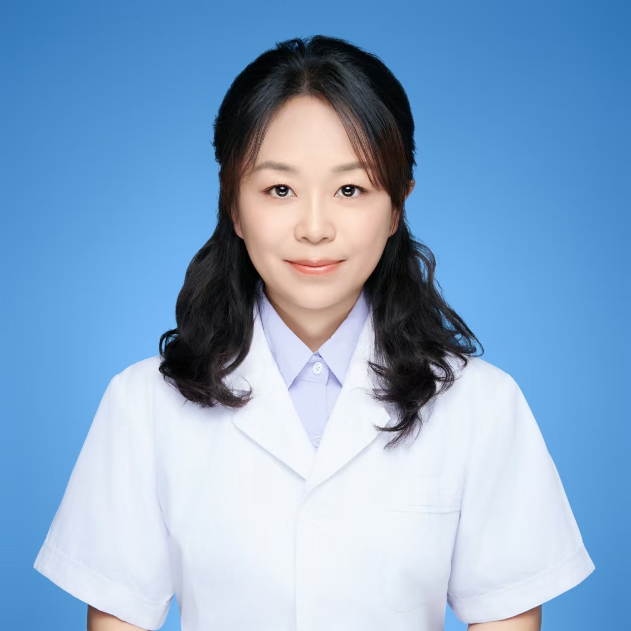 袁菊花