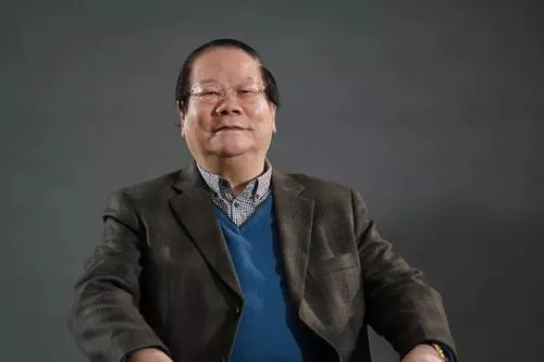 周岱翰