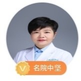 范小红