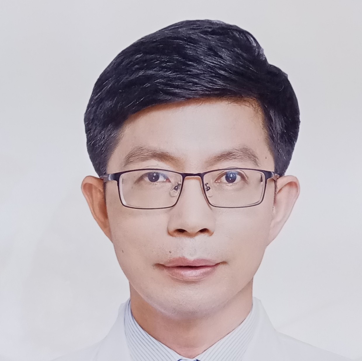 汤湘江
