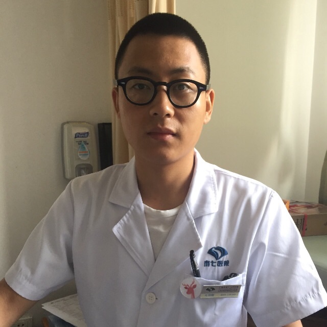 毛剑敏