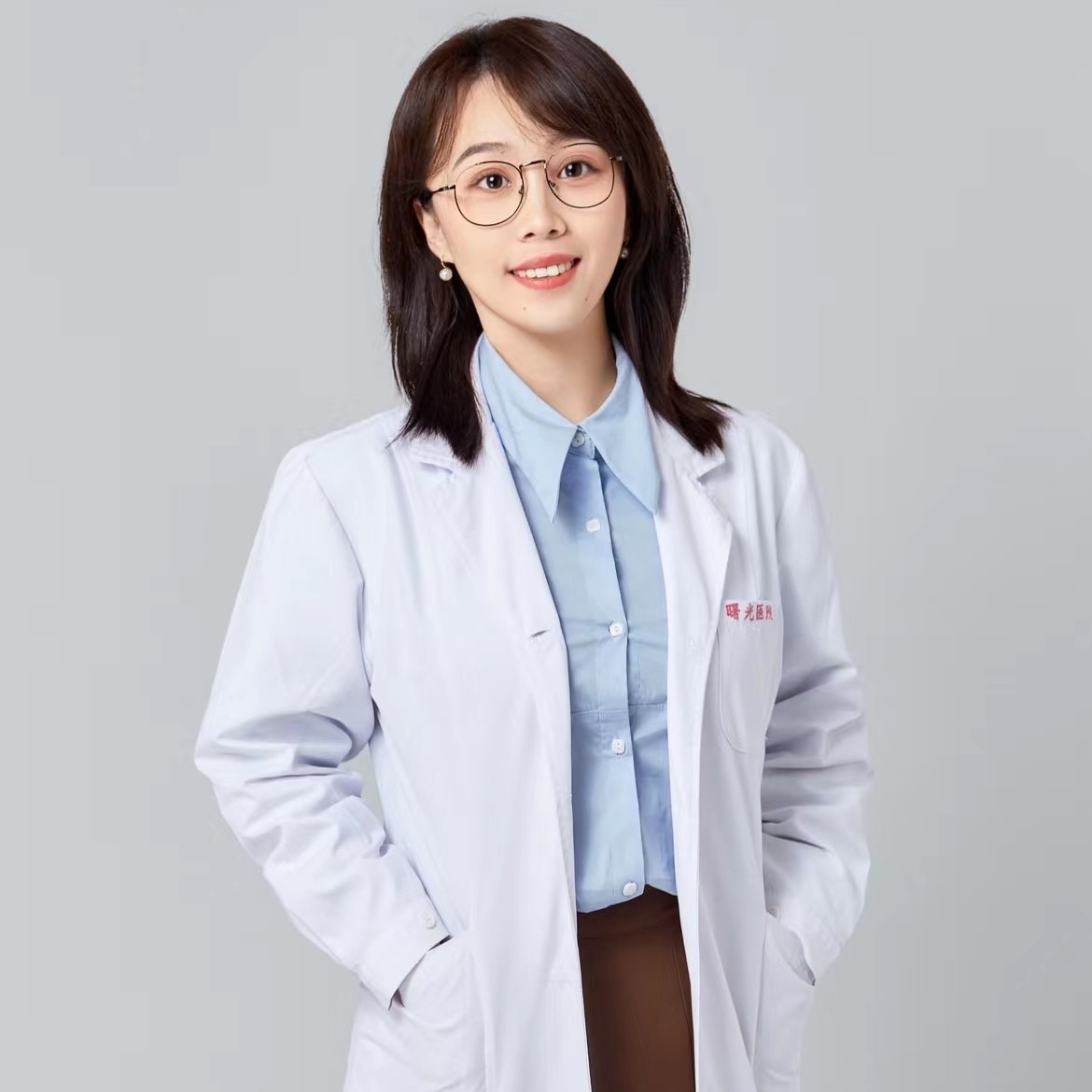 王雪莹
