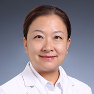 于洁