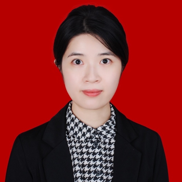 黄曦