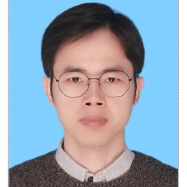 许荣忠