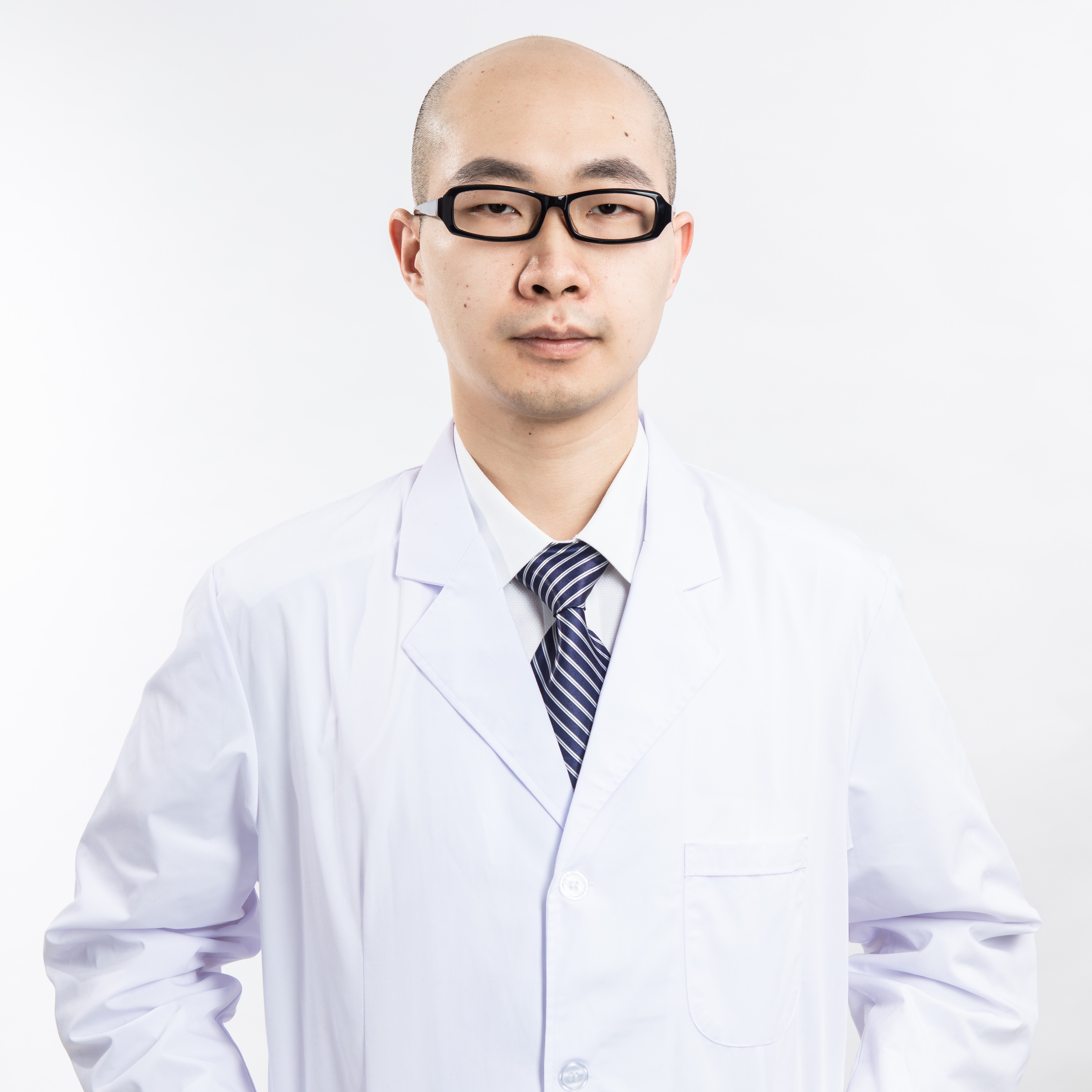 徐皓