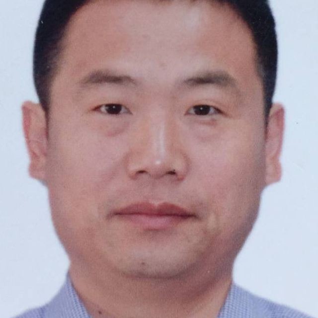 高凡珠