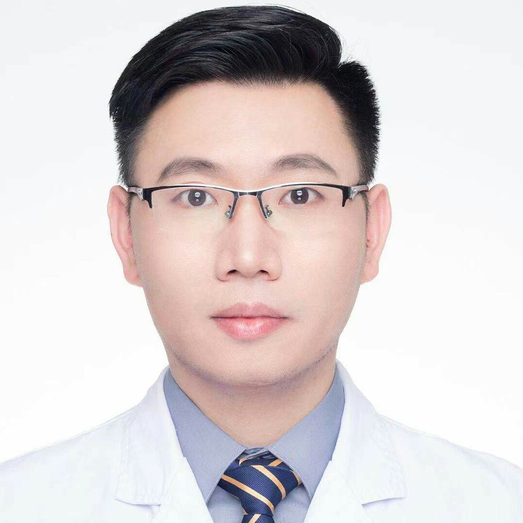 杨瀚迪