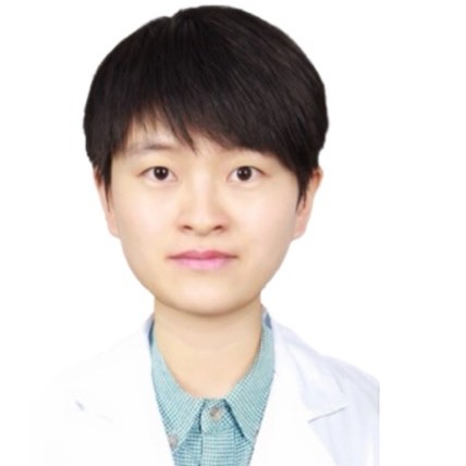 黄幸