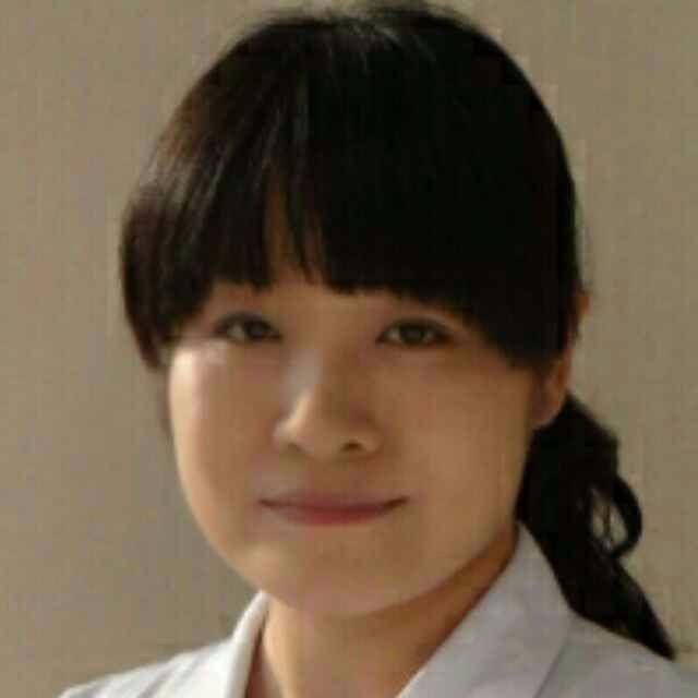 于晓云