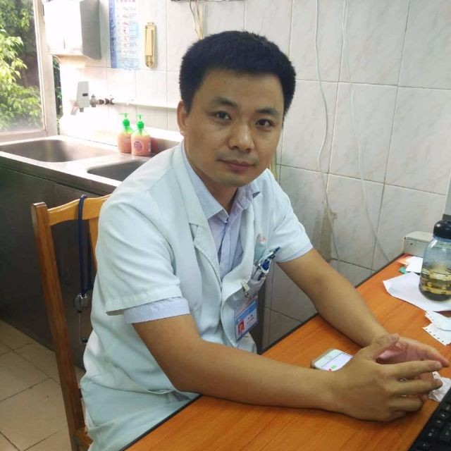 孙武