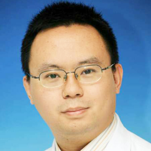 付莹坤