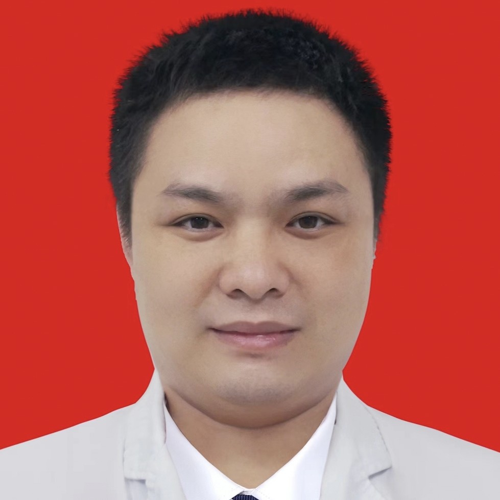 钟亮环