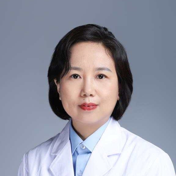 张宏