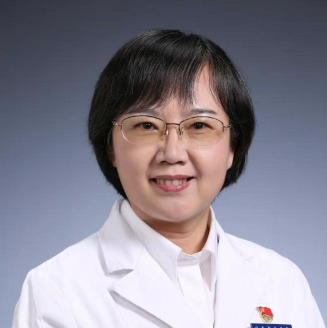 王悦芬