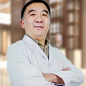 崔宁