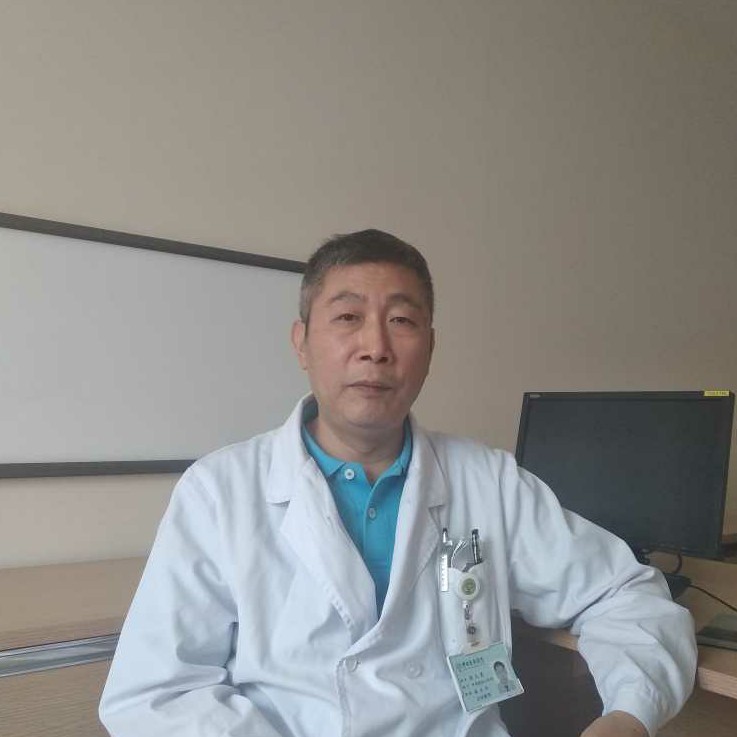 张久亮
