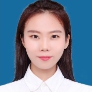 姚博