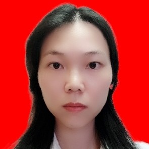 苏秀坚
