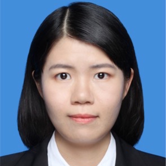 简焕玲
