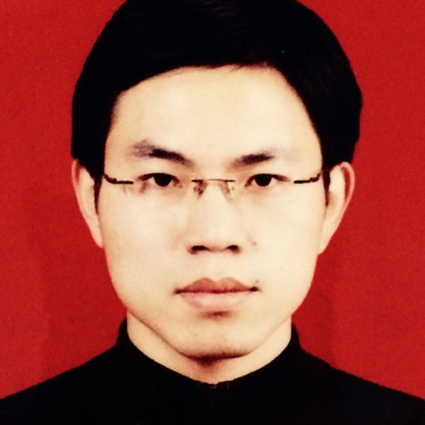 徐楚江
