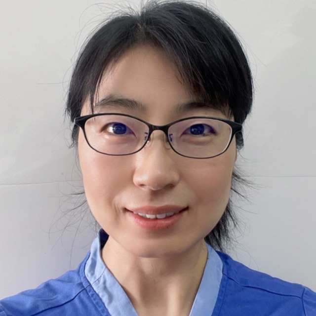 李小花