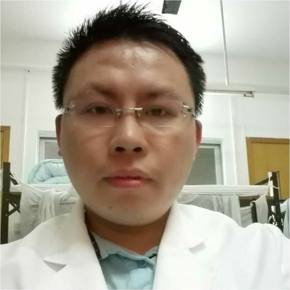 何灿杰