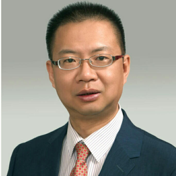 赵立军