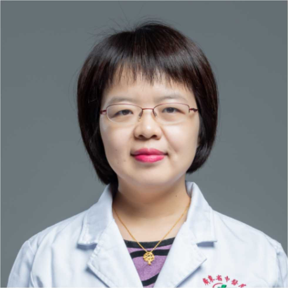 孙艳梅