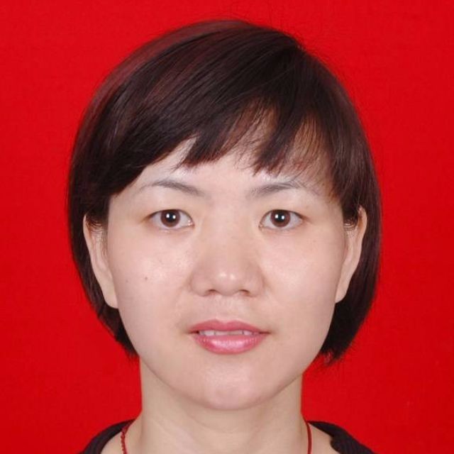 黄利玲