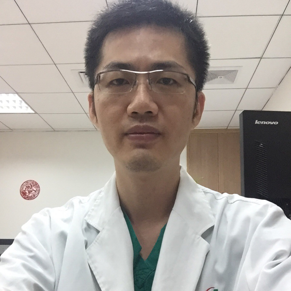 许浩游