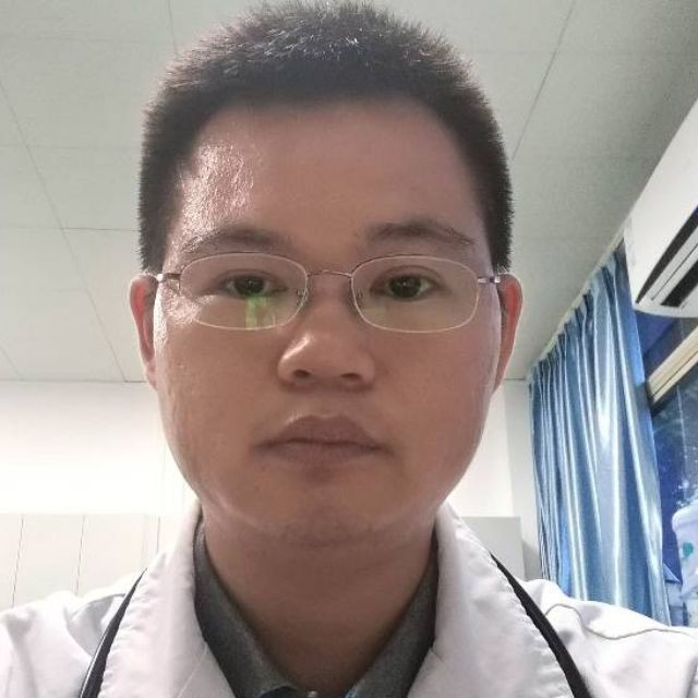 项磊