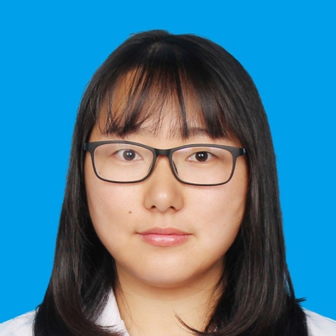 马银杰