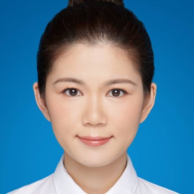 张婷婷
