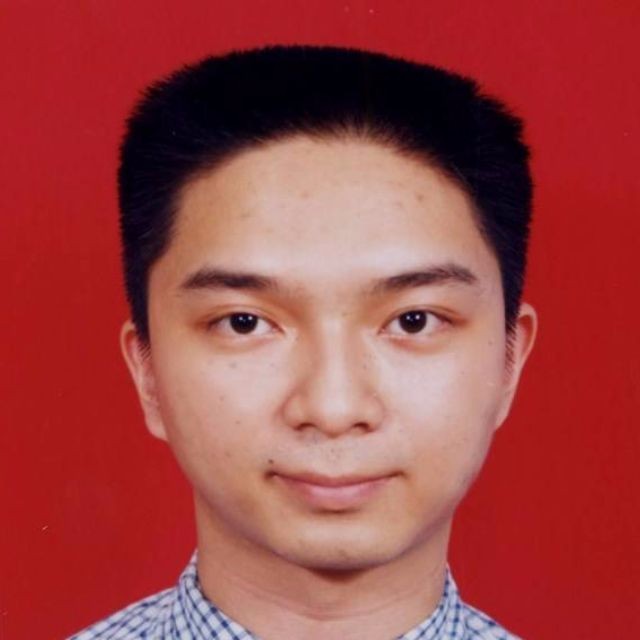 萧应耀