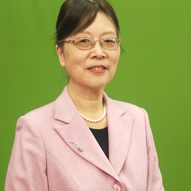 何新慧