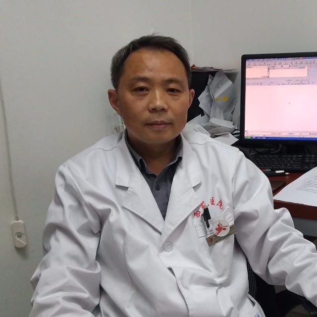 陶以成