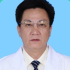 张赐安