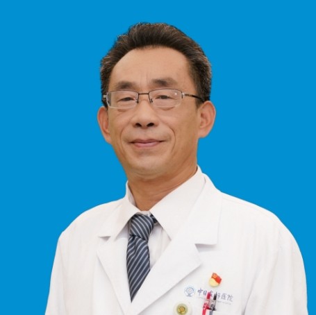 张纾难