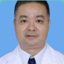 曾益宏