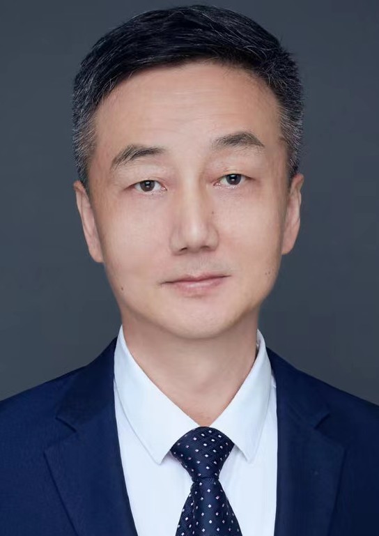 杨卫彬