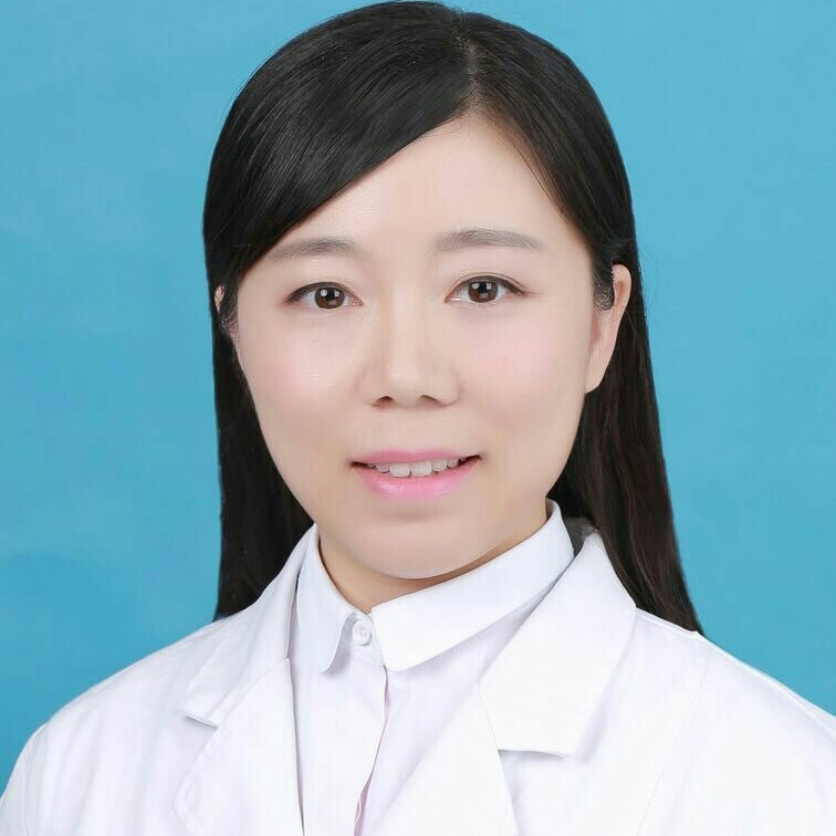 杜辉