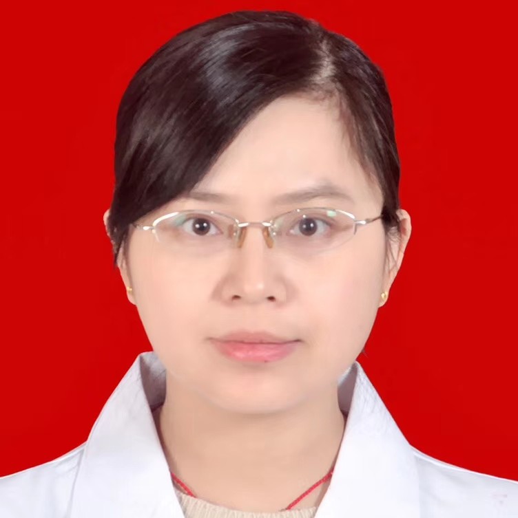 唐宜春