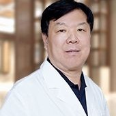 刘长信