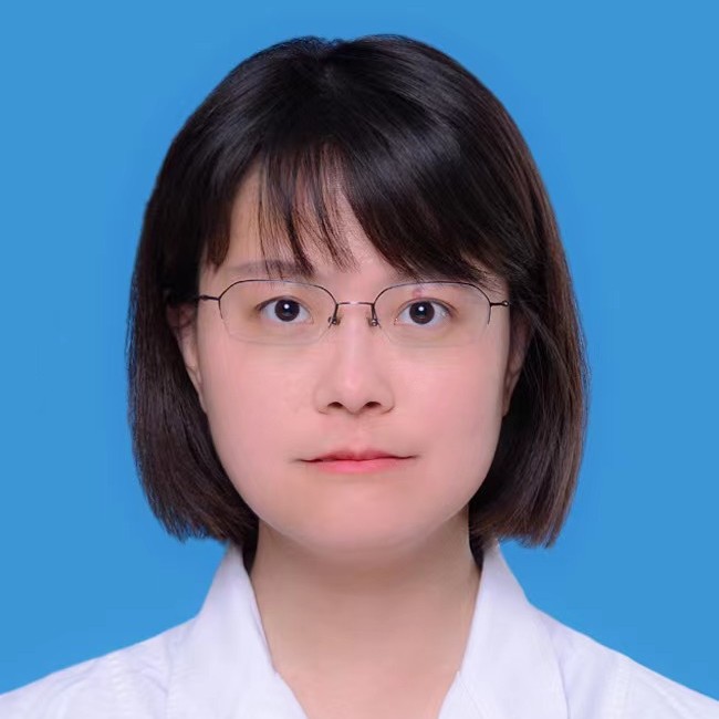 邵超