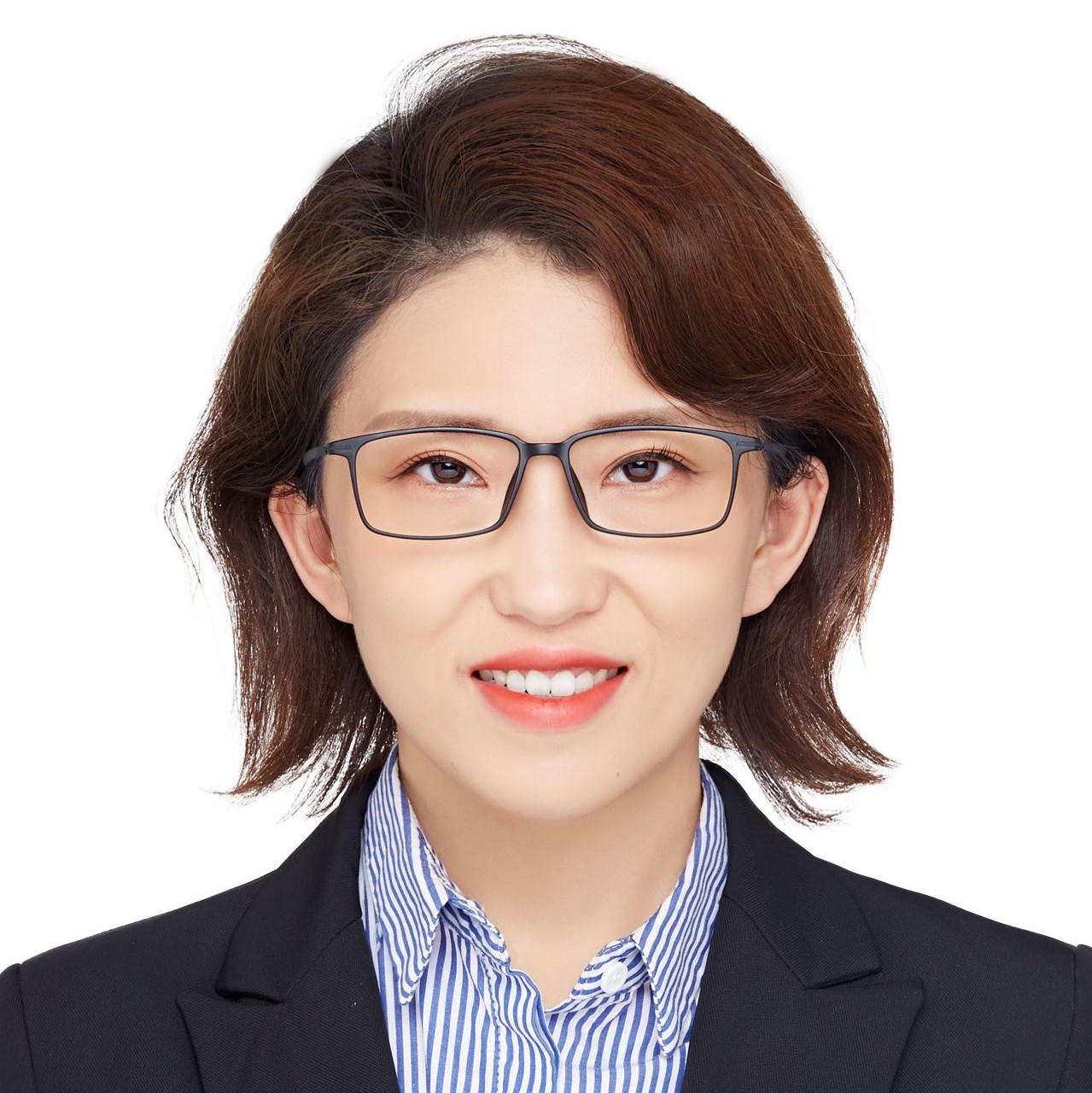 肖若然