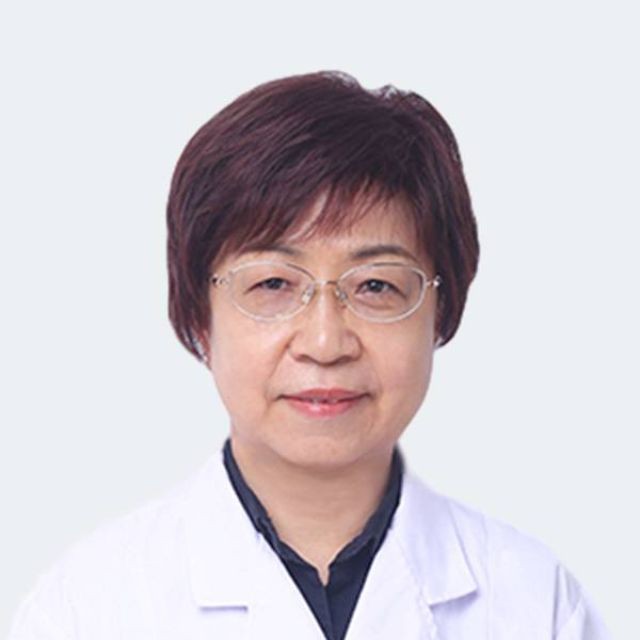 宋佩华